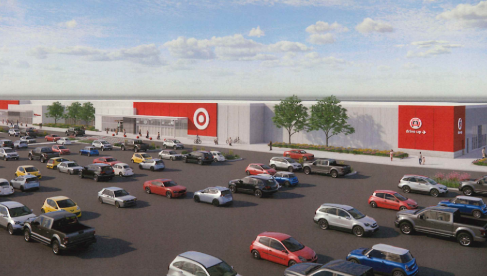 target atlantic fields.png